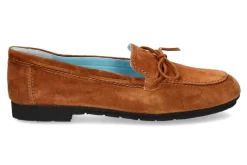 Damen Thierry Rabotin Slipper BEA NUT BROWN (41½)