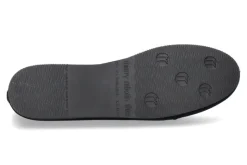 Damen Thierry Rabotin Slipper GAURA SETA NAVY