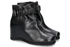 Damen Thierry Rabotin Stiefelette ADA NAPPA NERO (39)