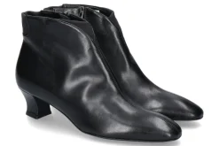 Damen Thierry Rabotin Stiefelette STAR NERO BASSO (43)