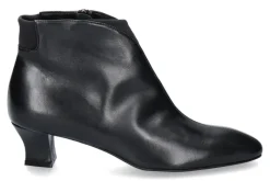 Damen Thierry Rabotin Stiefelette STAR NERO BASSO (43)
