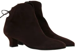 Damen Thierry Rabotin Stiefelette CAMOSICO T.D.MORO (37½)