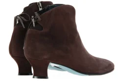 Damen Thierry Rabotin Stiefelette CAMOSICO T.D.MORO (37½)