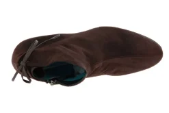 Damen Thierry Rabotin Stiefelette CAMOSICO T.D.MORO (37½)