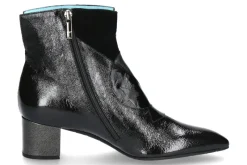 Damen Thierry Rabotin Stiefelette MATTIAS LACK NERO (39)