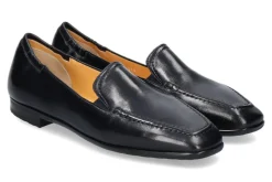 Damen Truman's Truman' s Loafer 9826 NAPPA- blau | 253800092.6