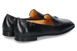 Damen Truman's Truman' s Loafer 9826 NAPPA- blau | 253800092.6