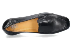 Damen Truman's Truman' s Loafer 9826 NAPPA- blau | 253800092.6