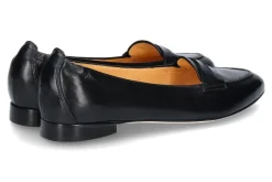 Damen Truman's Loafer NAPPA BLU SCURO (41)