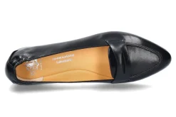 Damen Truman's Loafer NAPPA BLU SCURO (41)