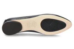 Damen Truman's Loafer NAPPA BLU SCURO (41)