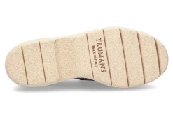 Damen Truman's Loafer SPAZZOLATO TDMORO