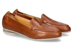 Damen Truman's Truman´s Slipper NAPPA TIGRE (37 )