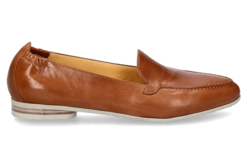 Damen Truman's Truman´s Slipper NAPPA TIGRE (37 )