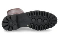 Damen Truman's Stiefelette VITELLO MORO STRETCH