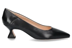 Damen Unützer Pumps NAPPA NERA