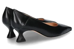 Damen Unützer Pumps NAPPA NERA