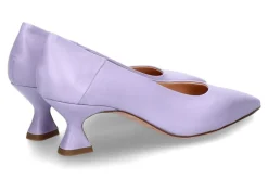 Damen Unützer Pumps NAPPA VIOLA 3410 | 223500115.3