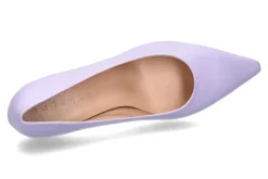 Damen Unützer Pumps NAPPA VIOLA 3410 | 223500115.3