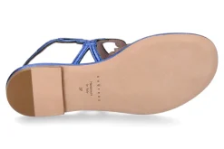 Damen Unützer Sandale LAMINATO CRACK DUST