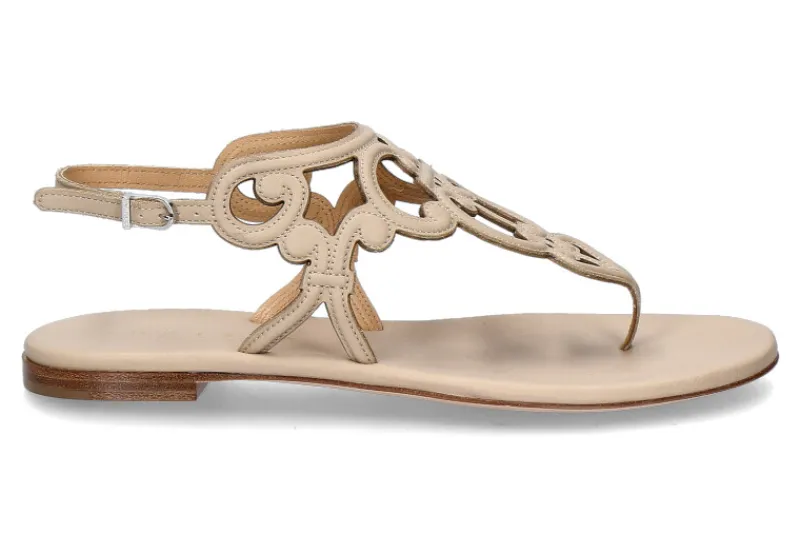 Damen Unützer Sandale MOUSSE CIPRIA