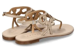 Damen Unützer Sandale MOUSSE CIPRIA