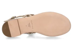 Damen Unützer Sandale MOUSSE CIPRIA