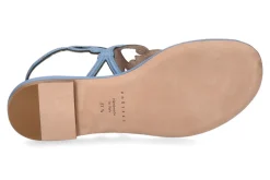 Damen Unützer Sandale MOUSSE GARDA