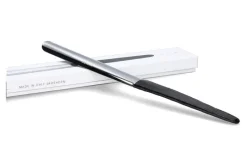 Damen Utile4 Schuhanzieher CROCCO NERO