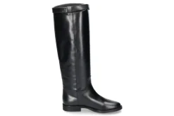 Damen Via Roma 15 Stiefel 3835 MONICA- schwarz