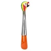Damen Walking Sticks Schuhanzieher PARROT