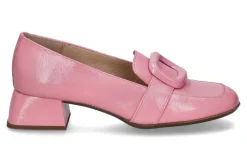 Damen Wonders Trotteur Lack blush/rosa